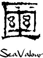 SEAVALOUR Corporation
