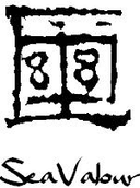 SEAVALOUR